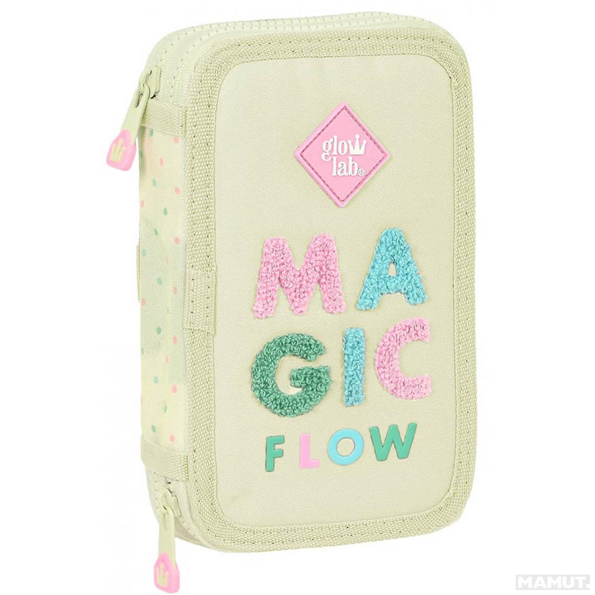 PERNICA PUNA DVODJELNA MAGIC 530544